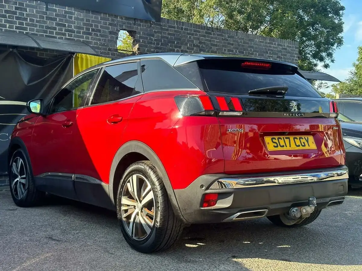 2017-peugeot-3008-suv-12-puretech-gt-line-suv-big-27