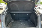 2017-toyota-c-hr-12-dynamic-small-34