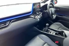 2017-toyota-c-hr-12-dynamic-small-10