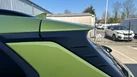 2019-hyundai-kona-10-t-gdi-premium-small-42