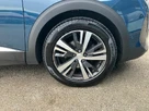 2022-peugeot-5008-suv-12-puretech-allure-eat8-small-7