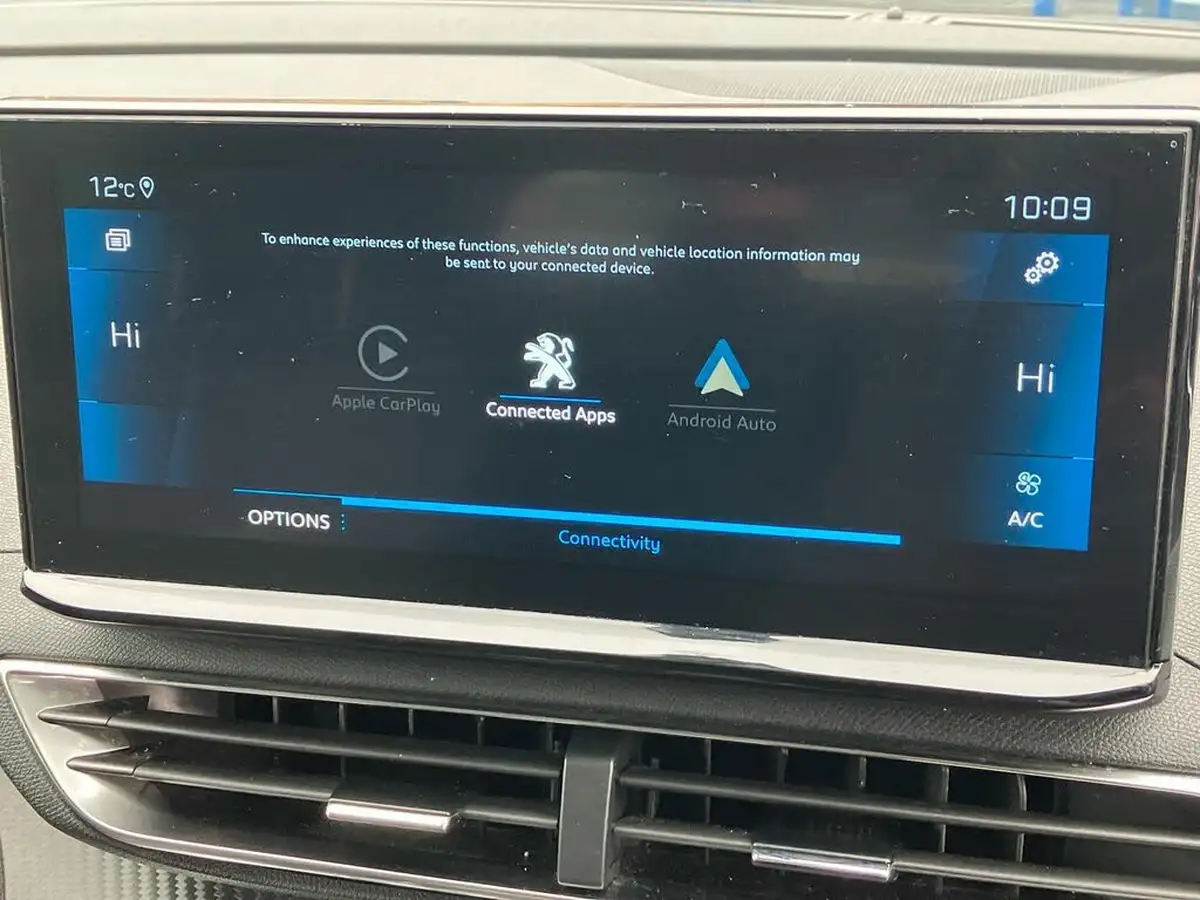 2022-peugeot-5008-suv-12-puretech-allure-eat8-big-48