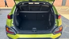 2019-hyundai-kona-10-t-gdi-premium-small-18