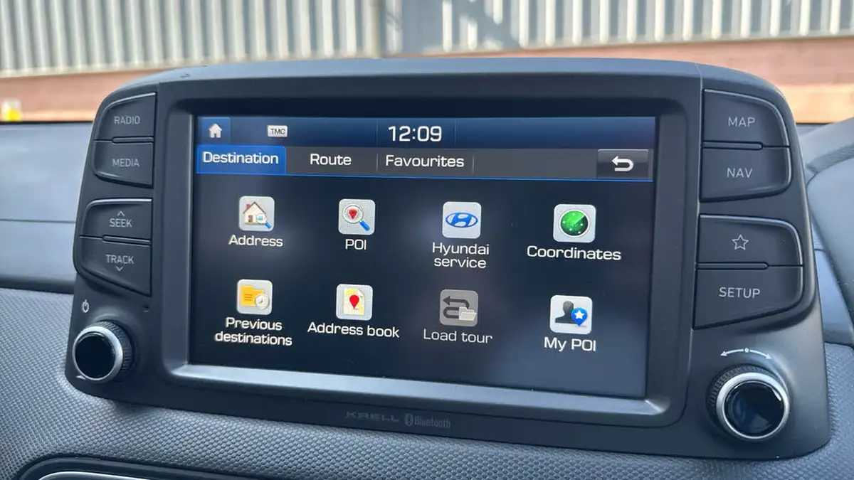 2019-hyundai-kona-10-t-gdi-premium-big-31