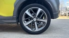 2019-hyundai-kona-10-t-gdi-premium-small-14