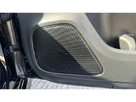 2021-mercedes-benz-cla-13-cla-180-amg-line-premium-shooting-brake-5d-small-31
