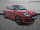 2022-suzuki-swift-12-dualjet-sz-l-small-0