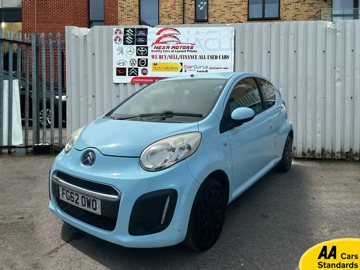 2012-citroen-c1-10-vtr-3d-big-4