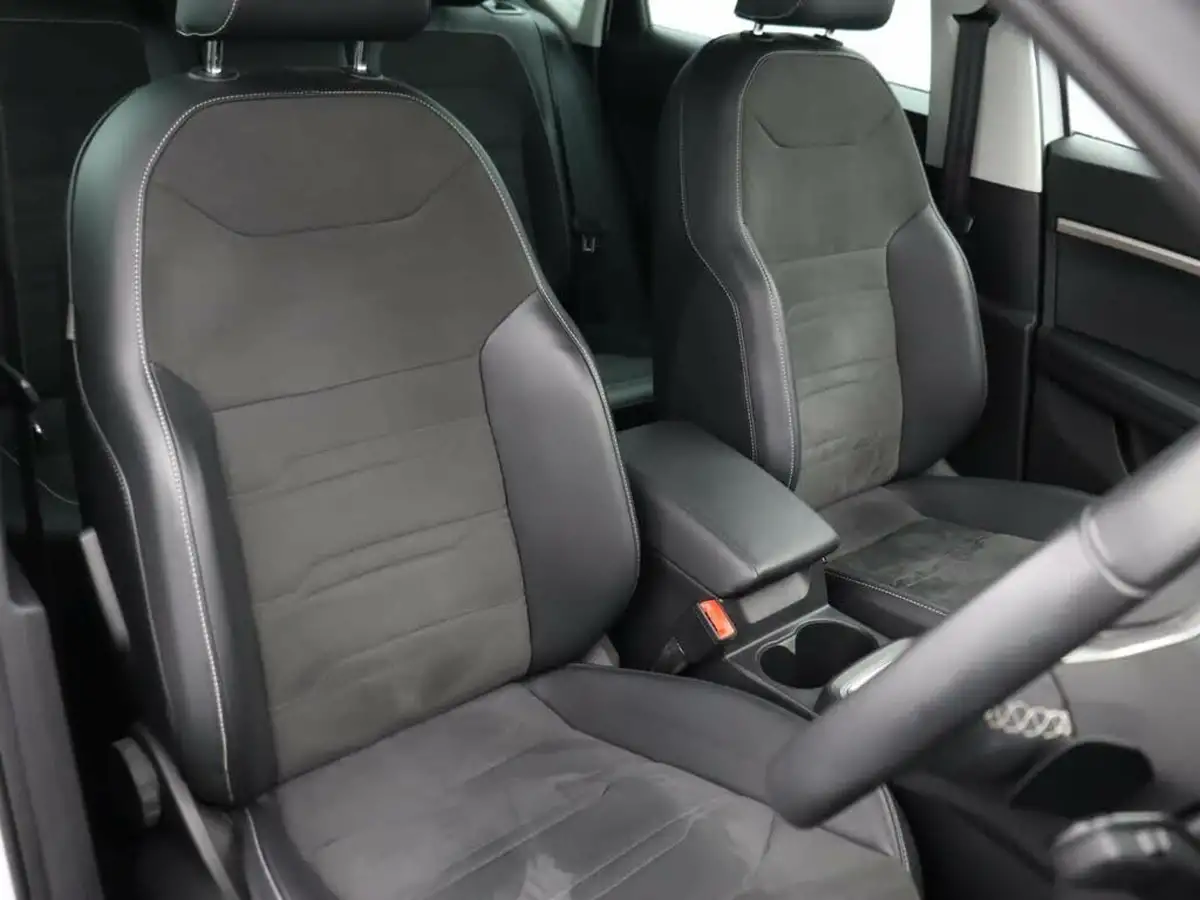2021-seat-ateca-15-tsi-evo-xperience-dsg-big-8
