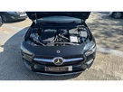 2021-mercedes-benz-cla-13-cla-180-amg-line-premium-shooting-brake-5d-small-7
