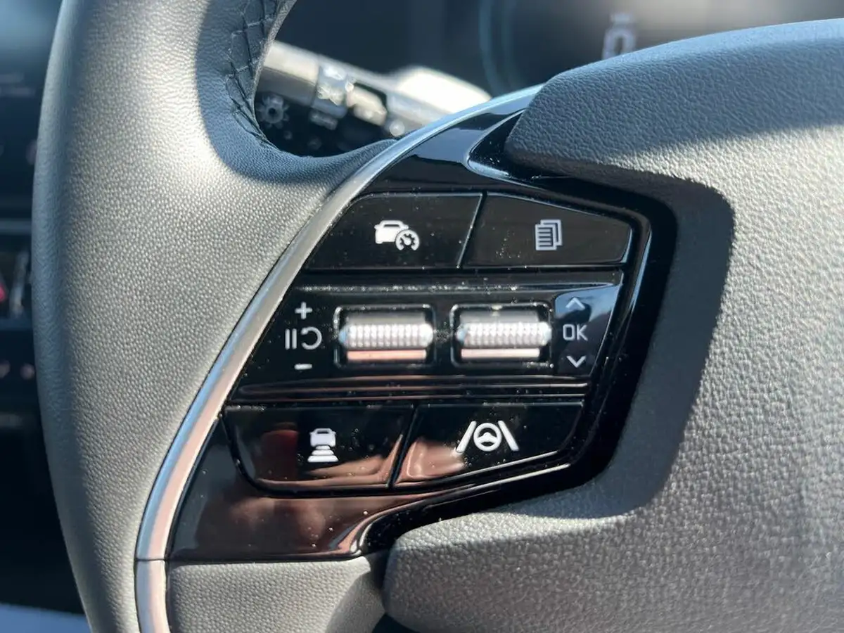 2023-kia-niro-16-gdi-139bhp-hev-132kwh-big-30