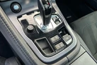 2018-jaguar-f-type-20-i4-r-dynamic-coupe-small-15