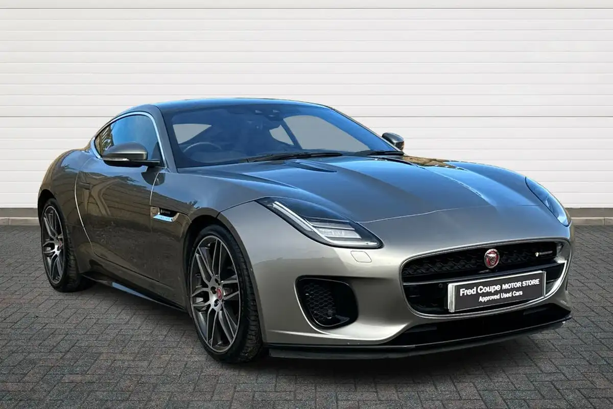 2018-jaguar-f-type-20-i4-r-dynamic-coupe-big-0