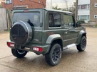 2024-suzuki-jimny-15-sierra-4wd-small-6