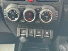 2024-suzuki-jimny-15-sierra-4wd-small-30