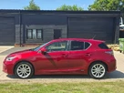 2011-lexus-ct-200h-18-se-l-premier-small-7