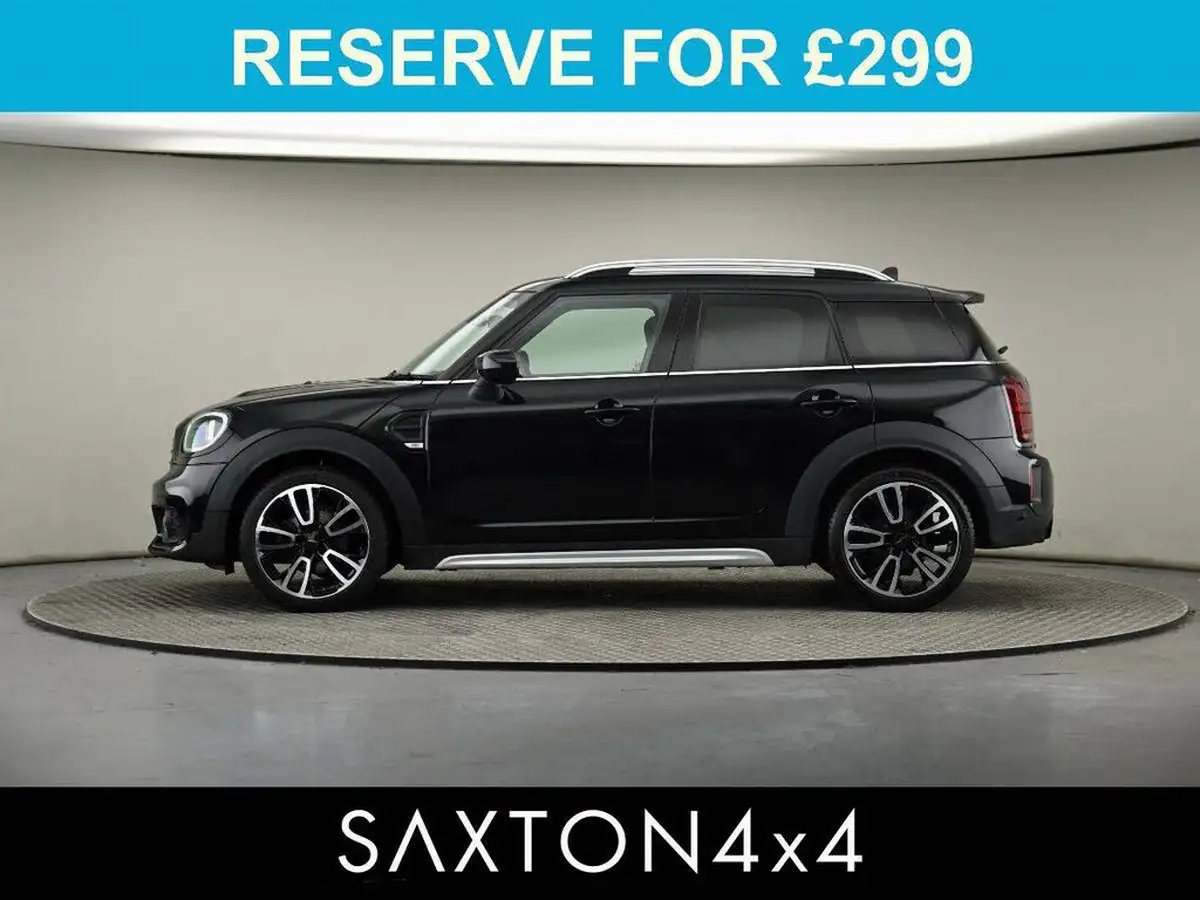 2023-mini-countryman-15-cooper-sport-premium-big-14