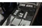 2023-vauxhall-mokka-e-ultimate-small-45
