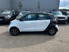 2017-smart-forfour-10-prime-71bhp-premium-plusss-small-7