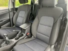 2017-hyundai-tucson-17crdi-blue-drive-se-nav-116ps-small-32