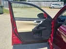 2011-lexus-ct-200h-18-se-l-premier-small-59