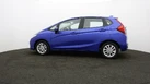 2020-honda-jazz-13-i-vtec-se-cvt-small-70