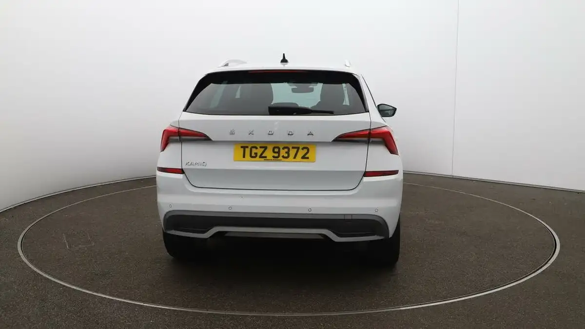 2021-skoda-kamiq-10-tsi-se-l-109ps-dsg-big-59
