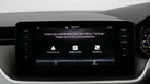 2021-skoda-kamiq-10-tsi-se-l-109ps-dsg-small-22