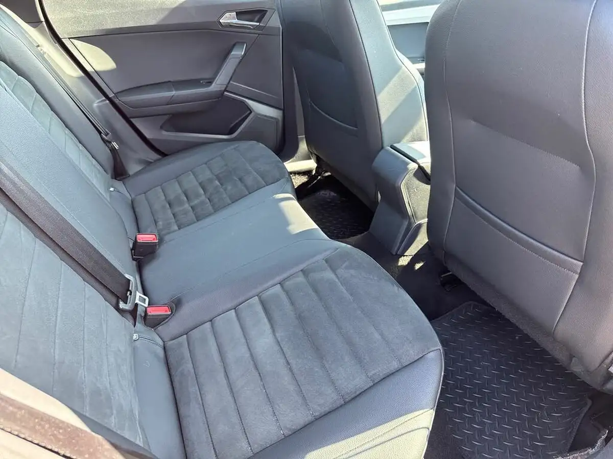 2019-seat-arona-10-tsi-xcellence-lux-dsg-big-10