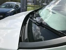 2022-renault-trafic-20dci-sl28-130-business-small-43