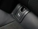 2023-toyota-yaris-cross-15-vvt-i-gr-sport-small-33