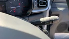 2024-citroen-c3-12-puretech-plus-110ps-eat6-small-27