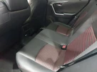 2023-suzuki-across-25-no-trim-small-5