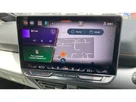 2024-cupra-born-e-v3-edition-small-17