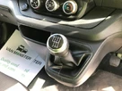 2022-renault-trafic-20dci-sl28-130-business-small-15
