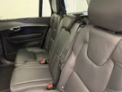 2023-volvo-xc90-20-b5-plus-small-17