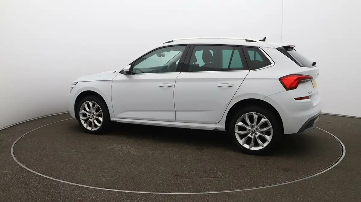 2021-skoda-kamiq-10-tsi-se-l-109ps-dsg-big-35