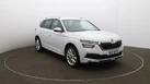 2021-skoda-kamiq-10-tsi-se-l-109ps-dsg-small-46