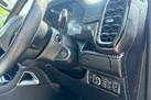 2023-ford-ranger-20-ecoblue-wildtrak-double-cab-small-9