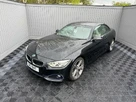 2014-bmw-4-series-20td-420d-sport-convertible-2d-auto-small-0