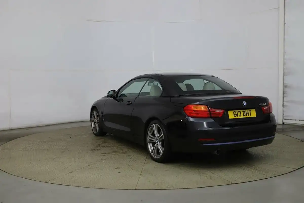 2014-bmw-4-series-20td-420d-sport-convertible-2d-auto-big-13