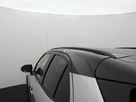 2023-toyota-yaris-cross-15-vvt-i-gr-sport-small-57