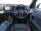 2024-bmw-ix2-e-xdrive30-m-sport-small-4