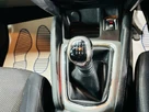 2016-nissan-qashqai-15dci-acenta-tech-pk-small-20