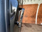 2021-iveco-daily-s-class-23td-35s14v-business-3520mm-h2-136pseu6dt-small-46