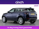 2016-land-rover-range-rover-evoque-20td4-hse-dynamic-ss-hatchback-5d-auto-small-5