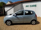 2011-hyundai-i10-12-active-small-7
