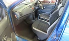 2017-dacia-sandero-stepway-09-tce-ambiance-small-16