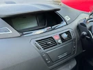 2012-citroen-c4-picasso-16e-hdi-platinum-small-7
