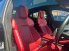 2023-porsche-taycan-e-turbo-small-14
